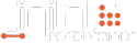 digital7
productions