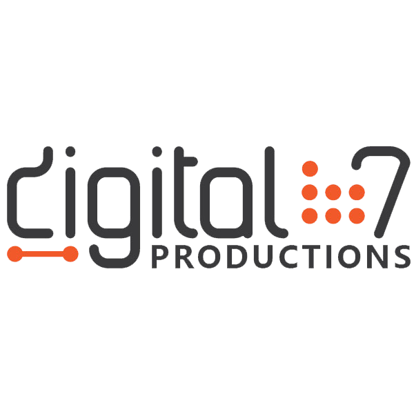 digital7 productions